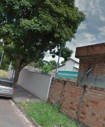 Lote com constru��o parcelado no vereda dos Buritis!!!