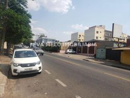 Loja comercial para alugar em Jardim am�rica, Goiania cod:em951