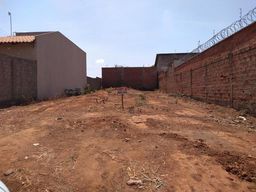 Lote monte pascoal