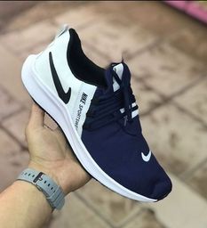 https://img.olx.com.br/thumbs256x256/79/798137209000853.jpg
