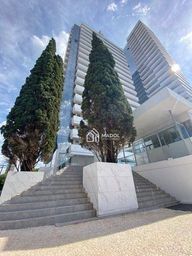 Título do anúncio: Apartamento Duplex com 3 dormitórios à venda, 280 m² por R$ 1.700.000 - Estrela - Ponta Gr
