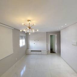 Título do anúncio: Apartamento com 1 dormitório para alugar, 42 m² - Vila Galvão - Guarulhos/SP