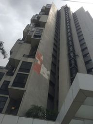 Título do anúncio: Apartamento para venda tem 600 metros quadrados com 5 quartos em Reduto - Belém - PA