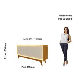 https://img.olx.com.br/thumbs256x256/79/798338521948480.jpg