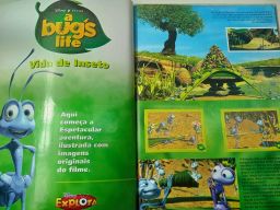 https://img.olx.com.br/thumbs256x256/79/798405424602926.jpg