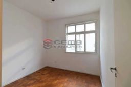 https://img.olx.com.br/thumbs256x256/79/798411030511227.jpg