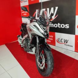 https://img.olx.com.br/thumbs256x256/79/798413714784589.jpg