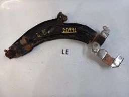 https://img.olx.com.br/thumbs256x256/79/798423551785193.jpg