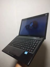 https://img.olx.com.br/thumbs256x256/79/798431822369836.jpg