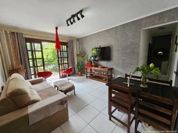 https://img.olx.com.br/thumbs256x256/79/798435610219657.jpg