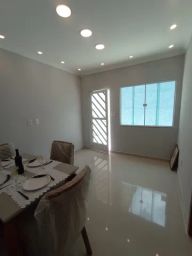 https://img.olx.com.br/thumbs256x256/79/798443484351924.jpg