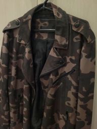 https://img.olx.com.br/thumbs256x256/79/798449355933840.jpg