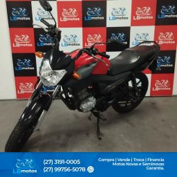 https://img.olx.com.br/thumbs256x256/79/798453590744458.jpg