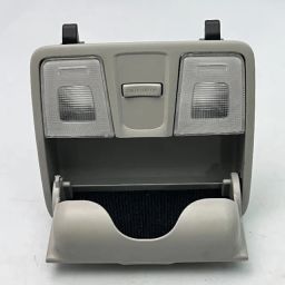 https://img.olx.com.br/thumbs256x256/79/798453741010739.jpg