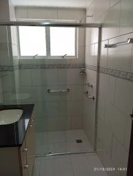 https://img.olx.com.br/thumbs256x256/79/798460459583126.jpg