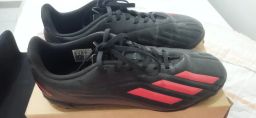 https://img.olx.com.br/thumbs256x256/79/798485232674242.jpg