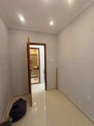https://img.olx.com.br/thumbs256x256/79/798487242134466.jpg