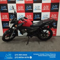 https://img.olx.com.br/thumbs256x256/79/798489232355643.jpg
