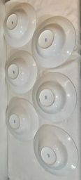 https://img.olx.com.br/thumbs256x256/79/798494359107409.jpg