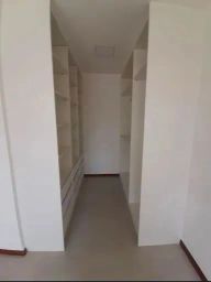 https://img.olx.com.br/thumbs256x256/79/798501283544815.jpg