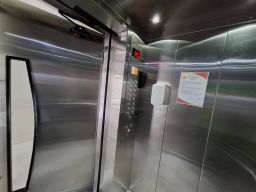 https://img.olx.com.br/thumbs256x256/79/798501285664737.jpg