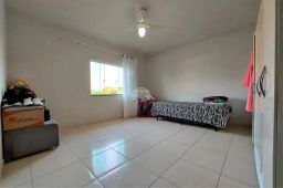 https://img.olx.com.br/thumbs256x256/79/798501647342972.jpg
