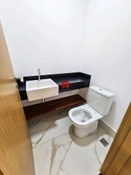 https://img.olx.com.br/thumbs256x256/79/798501751017529.jpg