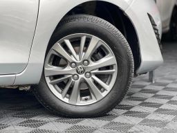 https://img.olx.com.br/thumbs256x256/79/798502526474154.jpg