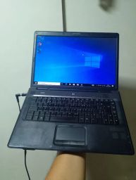 https://img.olx.com.br/thumbs256x256/79/798503127243709.jpg