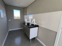 https://img.olx.com.br/thumbs256x256/79/798503153446841.jpg