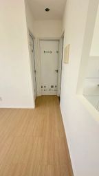 https://img.olx.com.br/thumbs256x256/79/798503769225842.jpg