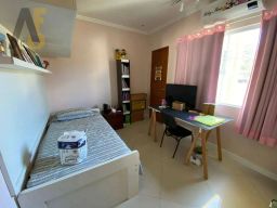 https://img.olx.com.br/thumbs256x256/79/798505401981770.jpg