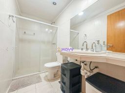 https://img.olx.com.br/thumbs256x256/79/798505527716544.jpg