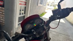 https://img.olx.com.br/thumbs256x256/79/798506453110282.jpg
