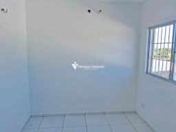 https://img.olx.com.br/thumbs256x256/79/798508286637512.jpg