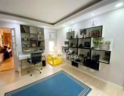 https://img.olx.com.br/thumbs256x256/79/798508760751169.jpg