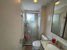 https://img.olx.com.br/thumbs256x256/79/798509526832808.jpg