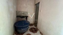 https://img.olx.com.br/thumbs256x256/79/798511158756386.jpg