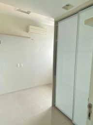 https://img.olx.com.br/thumbs256x256/79/798511372311268.jpg