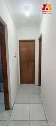 https://img.olx.com.br/thumbs256x256/79/798511764169334.jpg