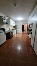 https://img.olx.com.br/thumbs256x256/79/798513395790319.jpg