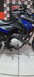 https://img.olx.com.br/thumbs256x256/79/798513514469130.jpg