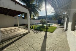 https://img.olx.com.br/thumbs256x256/79/798513525882961.jpg