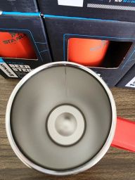 https://img.olx.com.br/thumbs256x256/79/798515264069635.jpg