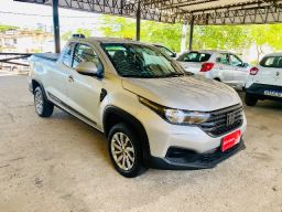 https://img.olx.com.br/thumbs256x256/79/798515656998867.jpg