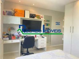 https://img.olx.com.br/thumbs256x256/79/798516271943589.jpg