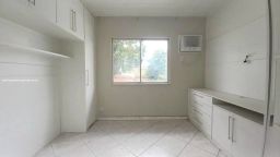 https://img.olx.com.br/thumbs256x256/79/798516529469717.jpg