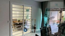 https://img.olx.com.br/thumbs256x256/79/798517642132369.jpg