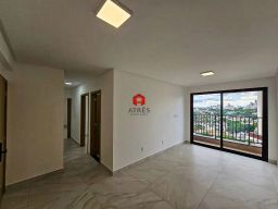 https://img.olx.com.br/thumbs256x256/79/798520151667646.jpg