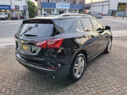 https://img.olx.com.br/thumbs256x256/79/798521161819854.jpg